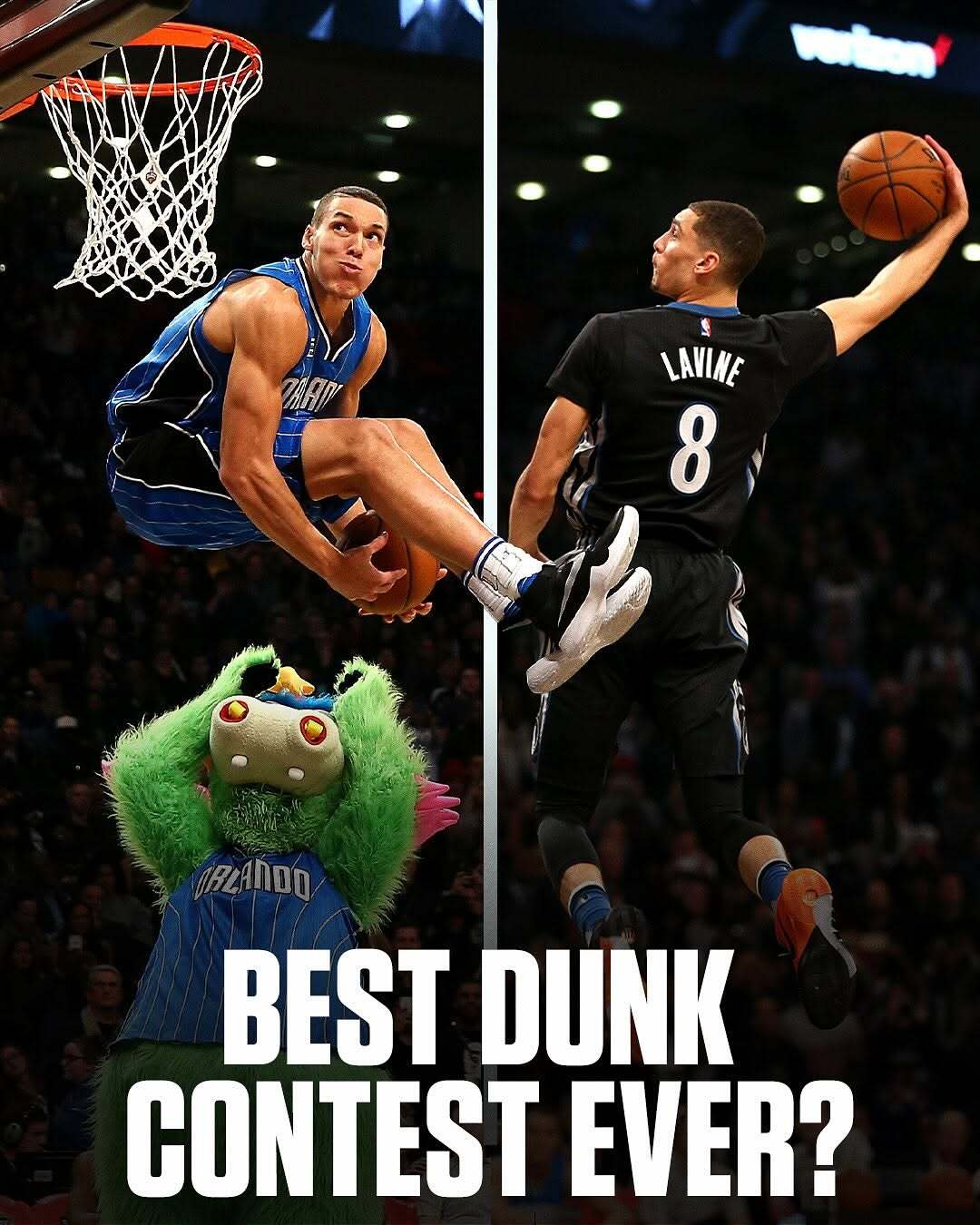 九游体育比分数据穆雷焦点对战，字母哥与80激战篮网分钟，夺冠胜负难料！的简单介绍