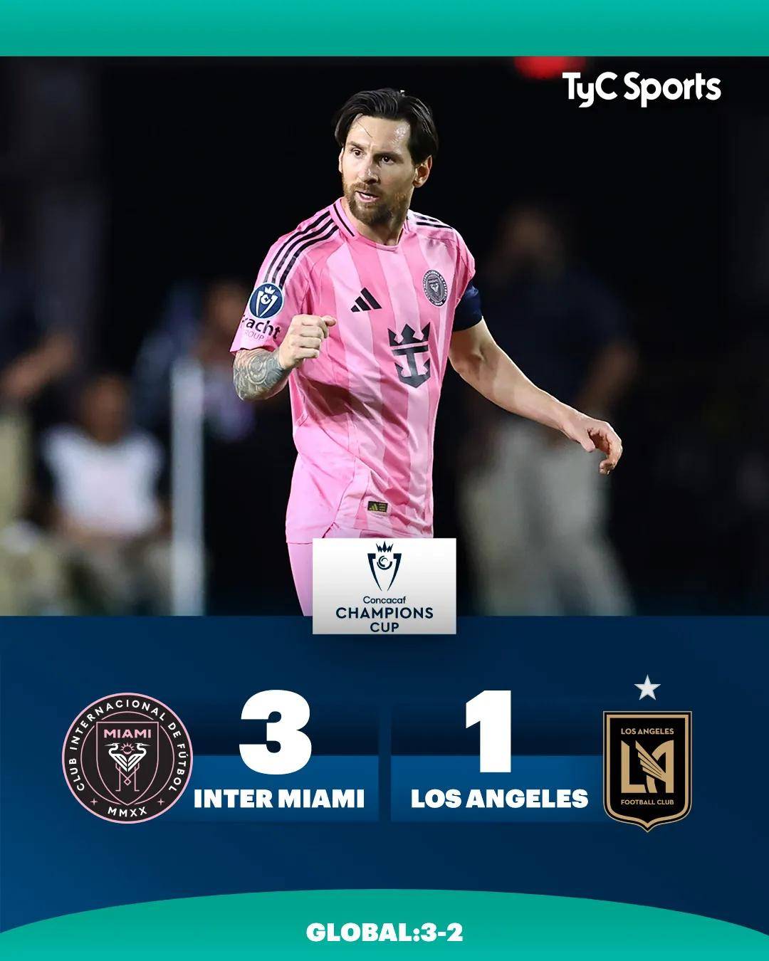 九游体育比分数据梅西重要时刻出色防守，利物浦带队取胜！热度持续攀升的简单介绍