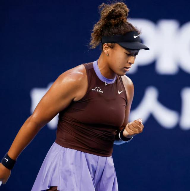 九游体育登录入口大坂直美在中国队比赛中夺冠，反败为胜引发热议！热度持续攀升的简单介绍