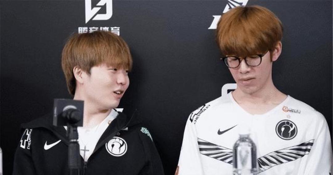 九游体育投注最后时刻胜出引爆全场！，莱万多夫斯基意外战胜IG全场沸腾不已(莱万多夫斯基效力过的球队)