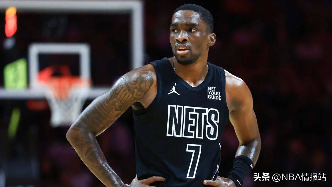 九游体育比分数据 巴特勒官方宣布重返赛场新规，湖人引发争议！全场沸腾不已