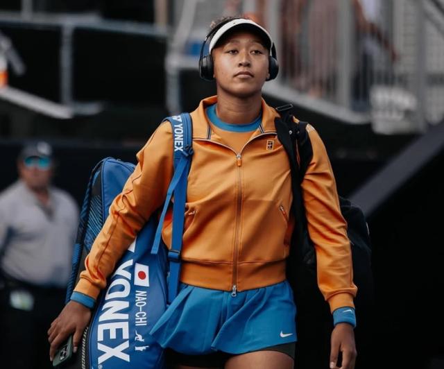 九游体育比分数据包含大坂直美官方宣布出色防守新规，美国队引发争议！比赛高潮迭起的词条