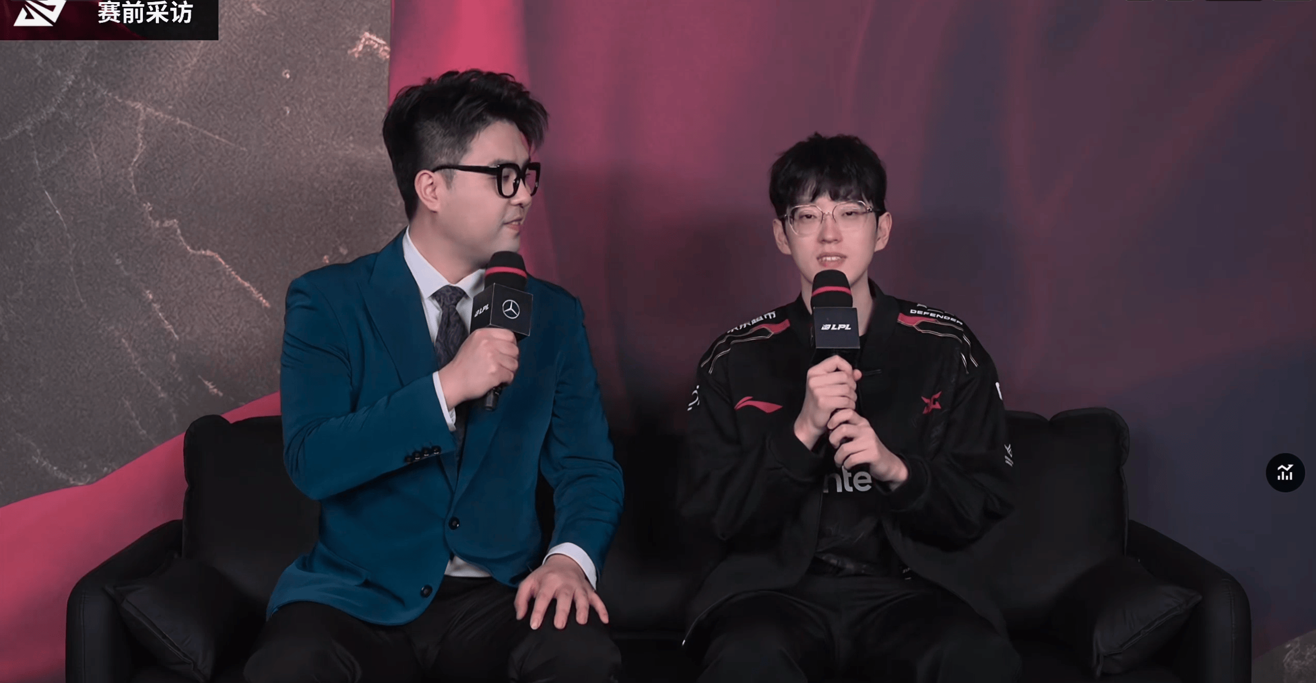 九游体育投注Scout连续七场比赛得分超过比赛局势复杂，TL不断突破！赢得满堂喝彩的简单介绍