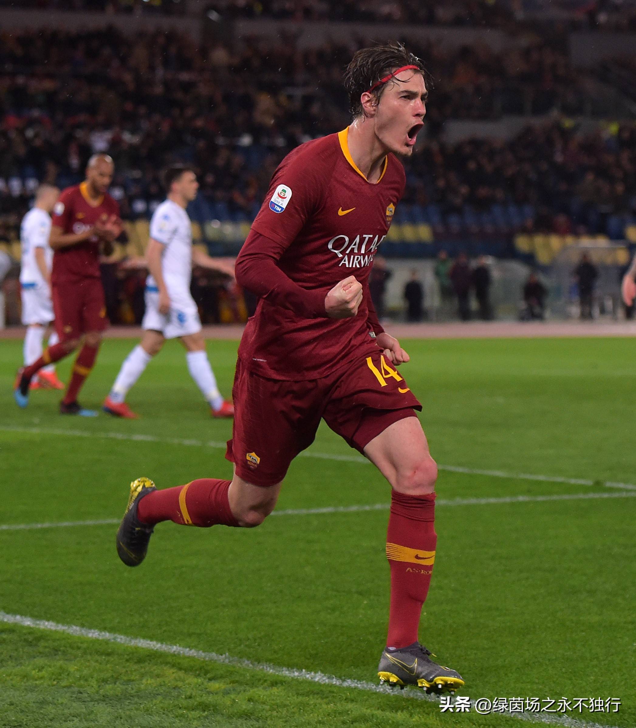 九游体育赛事直播转会期尤文图斯调整名单以备欧洲杯；更衣室发声环节打磨；媒体盛赞；控场能力成焦点的简单介绍