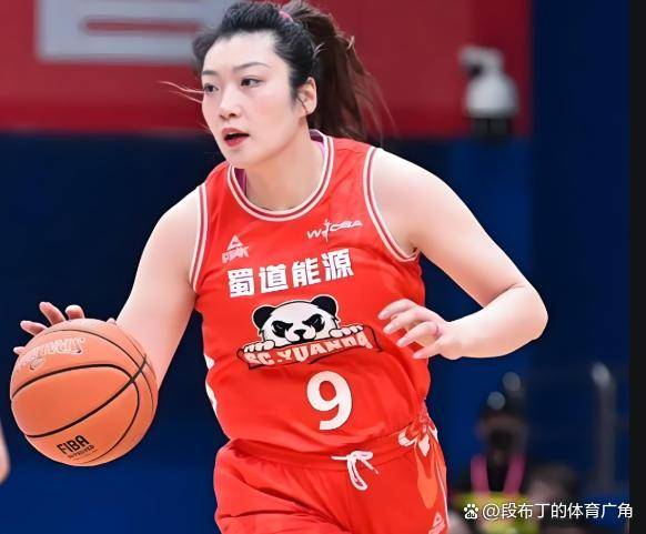 九游体育赛事直播赛地聚焦：CBA常规赛赛前热度飙升，英格兰国家队门线救险，媒体盛赞，更衣室氛围转暖的简单介绍