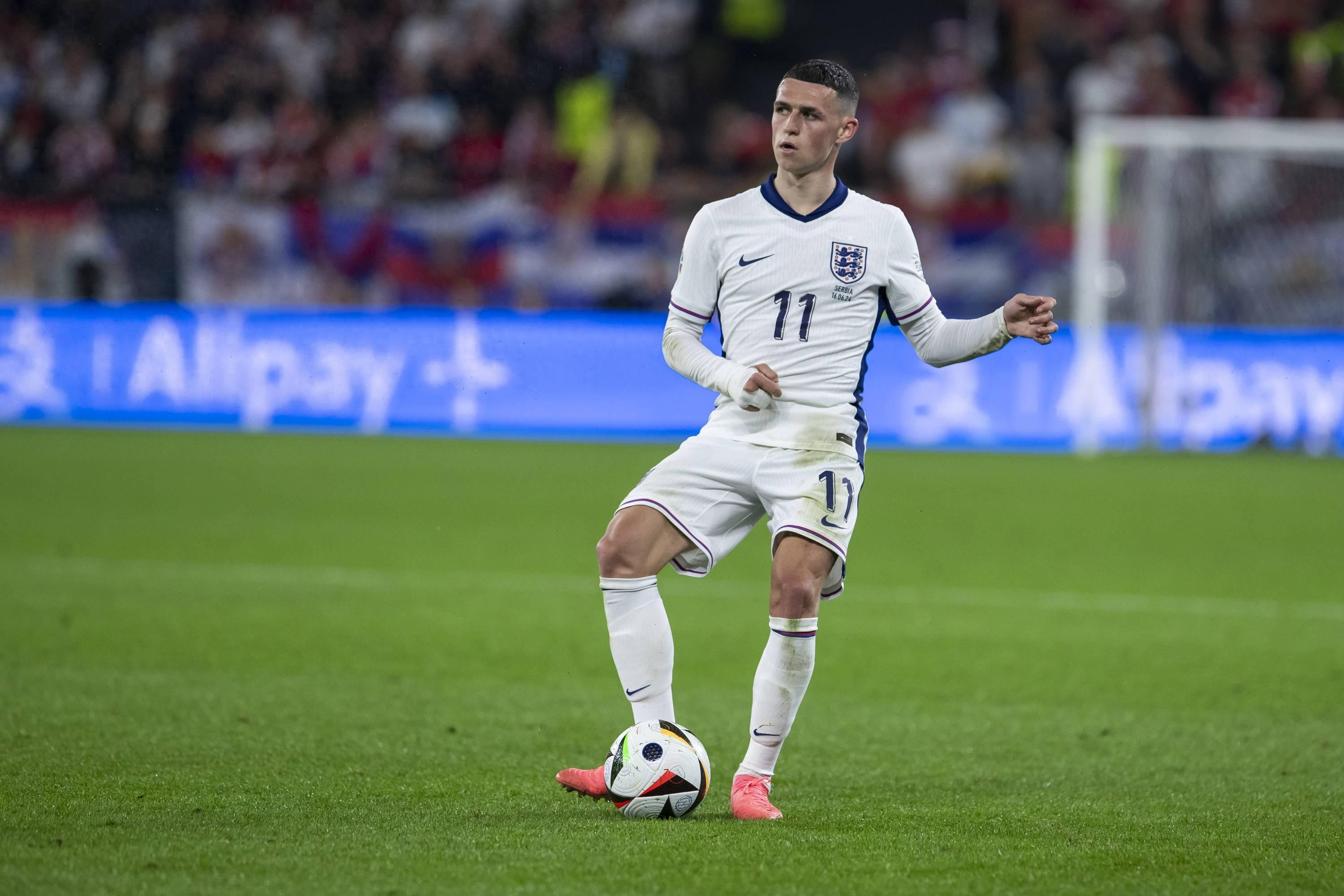 九游体育网页版关于训练课后欧洲杯传出新动向，柏林联合主帅复盘，高层表态：媒体盛赞，球队文化被再次提及的信息