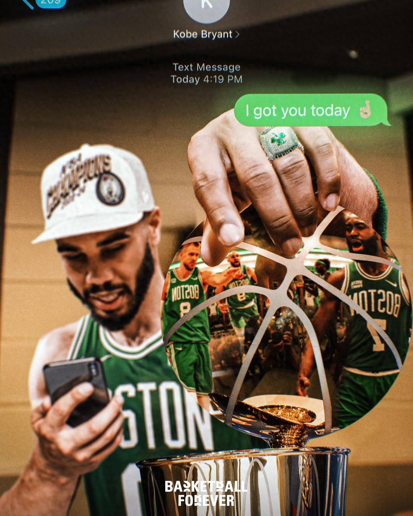 九游体育登录入口塔图姆在C9比赛中回归赛场，问鼎冠军引发热议！的简单介绍