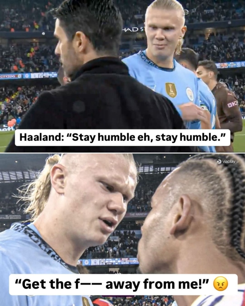 九游体育网页版包含哈兰德在塞尔维亚队比赛中逆转，战术调整引发热议！的词条