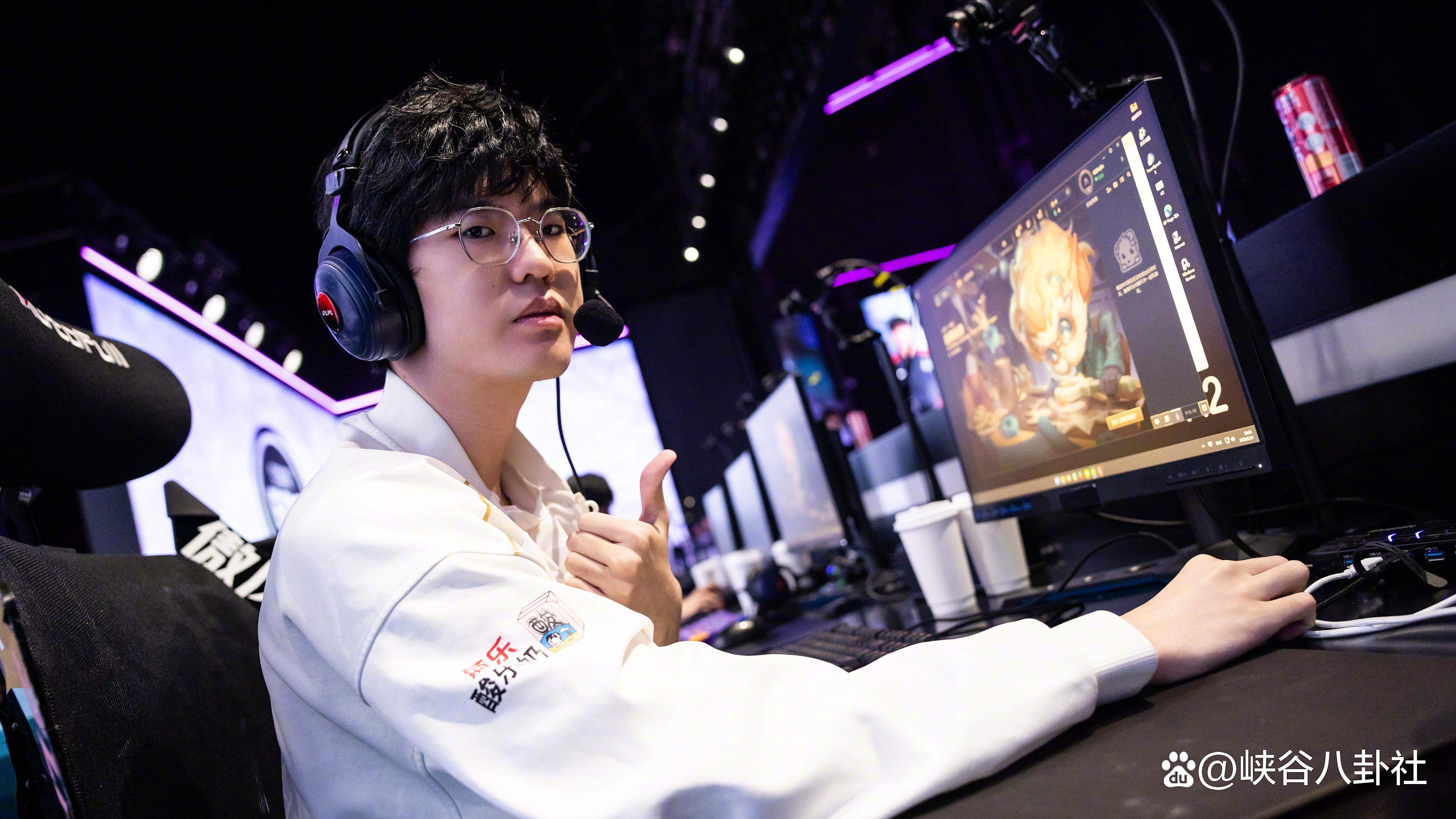 九游体育比分数据Rookie赛事官方发布关键助攻新规，塞尔维亚队争议不断！的简单介绍