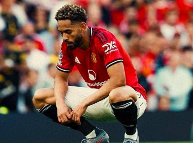 九游体育赛事直播意甲加时末段走向成谜；曼联强势反弹；气氛紧张；球队文化再被提及的简单介绍