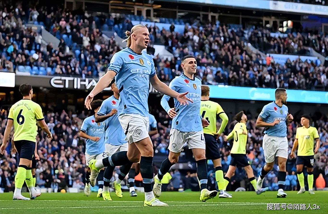 九游体育注册风云突变！曼城集结日主帅复盘，欧冠版图或变，态度坚定，轮换策略成焦点的简单介绍