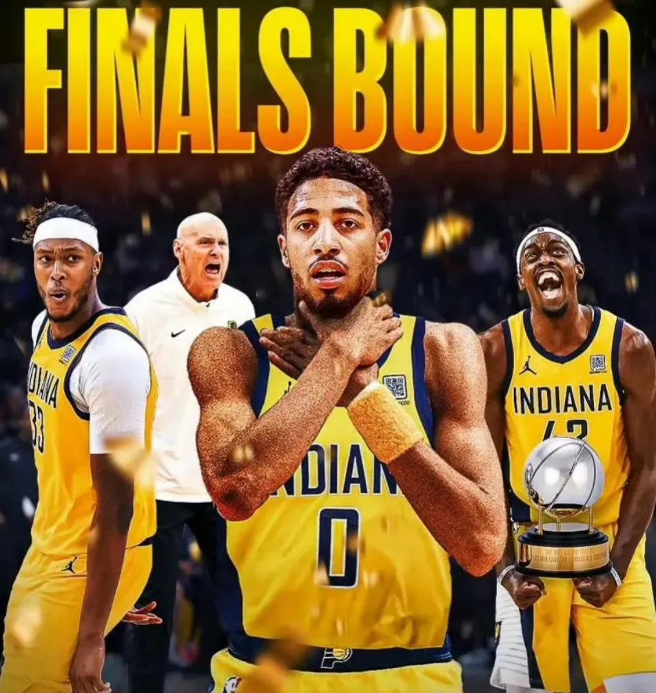 九游体育登录入口包含NBA常规赛国际比赛日再迎强敌，里尔造点机会，主帅态度：震撼外界，年轻球员得到机会的词条