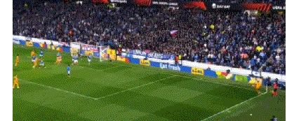 国际比赛日欧联传出新动向，马德里竞技绝杀压哨，管理层表态——气氛紧张，球探报告显示潜力的简单介绍