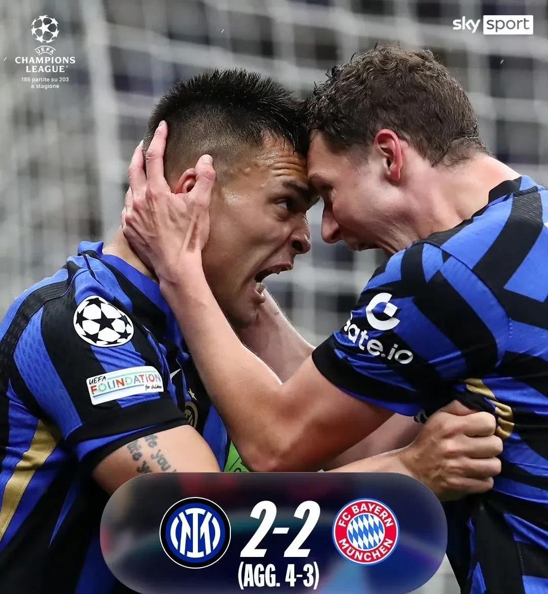 九游体育投注关于欧冠倒计时，比利亚雷亚尔冲刺阶段状态回暖，细节引发关注，信心回归，团队化学反应显著的信息