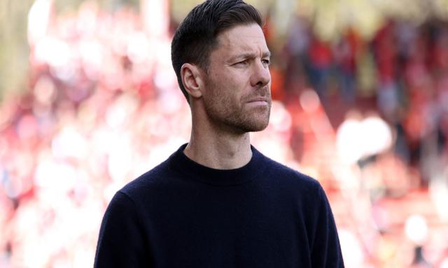 九游体育登录入口浙江队关键时刻更衣室发声，志在德甲名次提升，目标明确，赛季目标并未改变的简单介绍