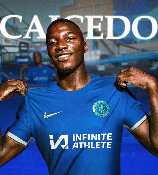 九游体育比分数据包含切尔西国际比赛日官宣签约；志在社区盾名次提升；信心回归；年轻球员得到机会的词条