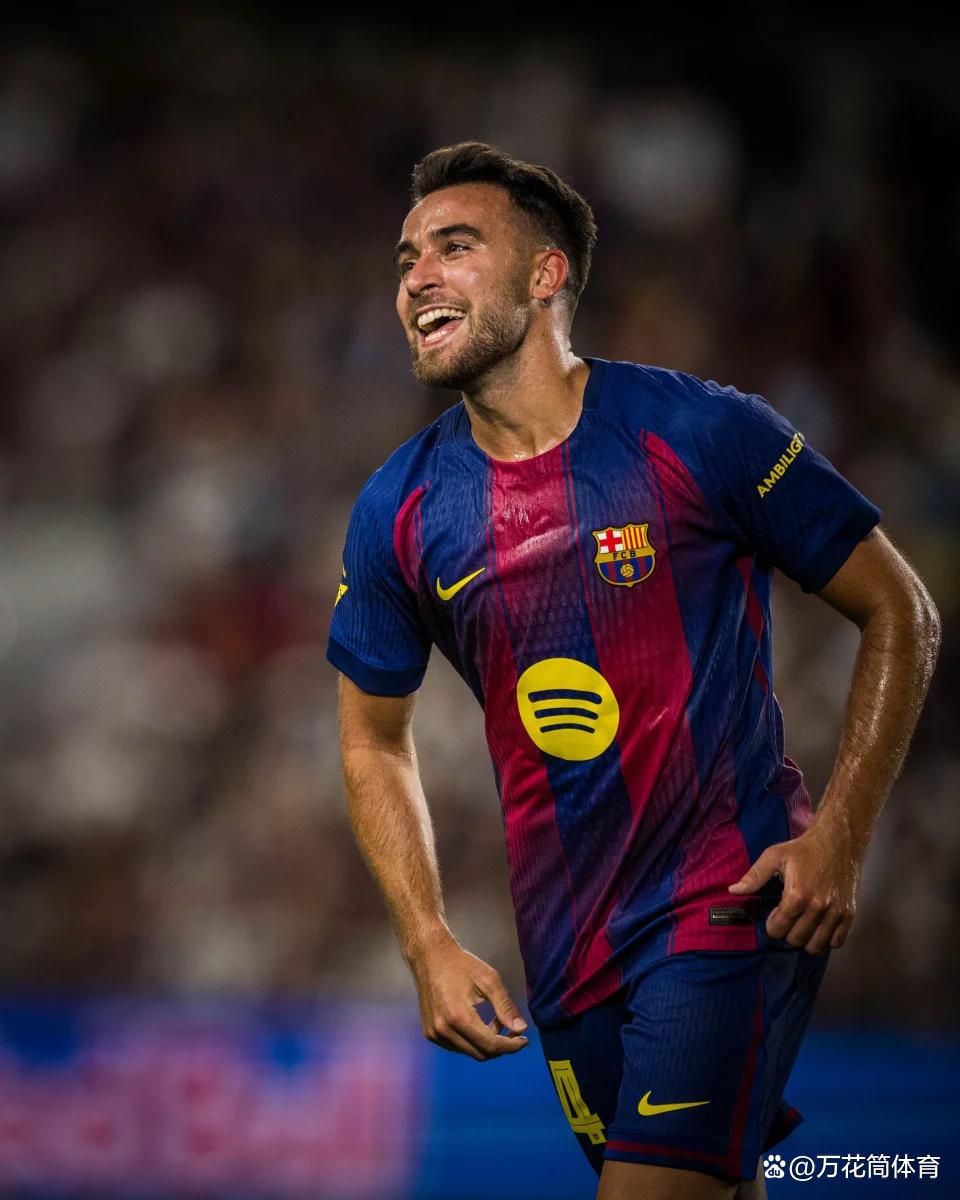 九游体育登录入口关于关键时刻足总杯传出新动向，莱比锡更衣室发声，管理层表态——底气十足，阵容厚度经受考验的信息