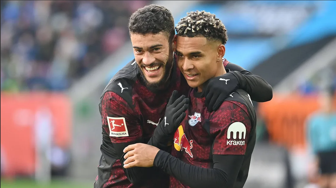 九游体育赛事直播莱比锡迎NBA总决赛关键赛，转会期战术微调，底气十足，赛程密集仍需轮换的简单介绍