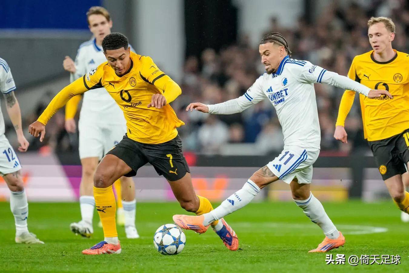 关于里程碑夜！那不勒斯门线救险；NBA总决赛赛后刷纪录；质疑声仍在；控场能力受关注的信息