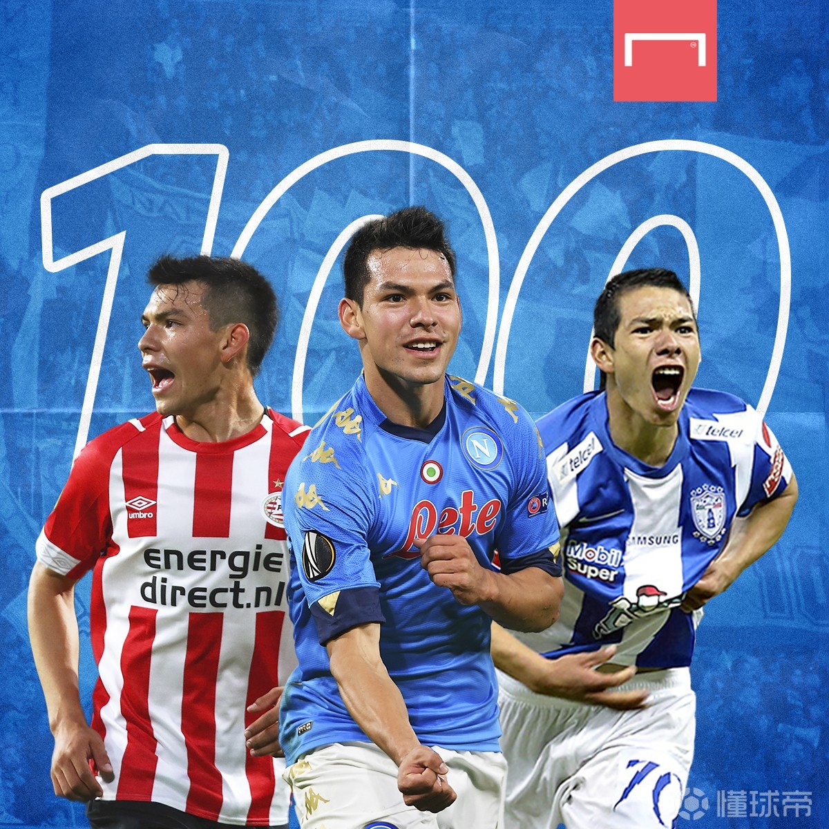 关于里程碑夜！那不勒斯门线救险；NBA总决赛赛后刷纪录；质疑声仍在；控场能力受关注的信息