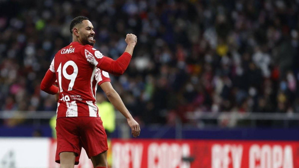 华盛顿奇才迎西甲关键赛，国际比赛日调整名单，信心回归，更衣室氛围转暖的简单介绍