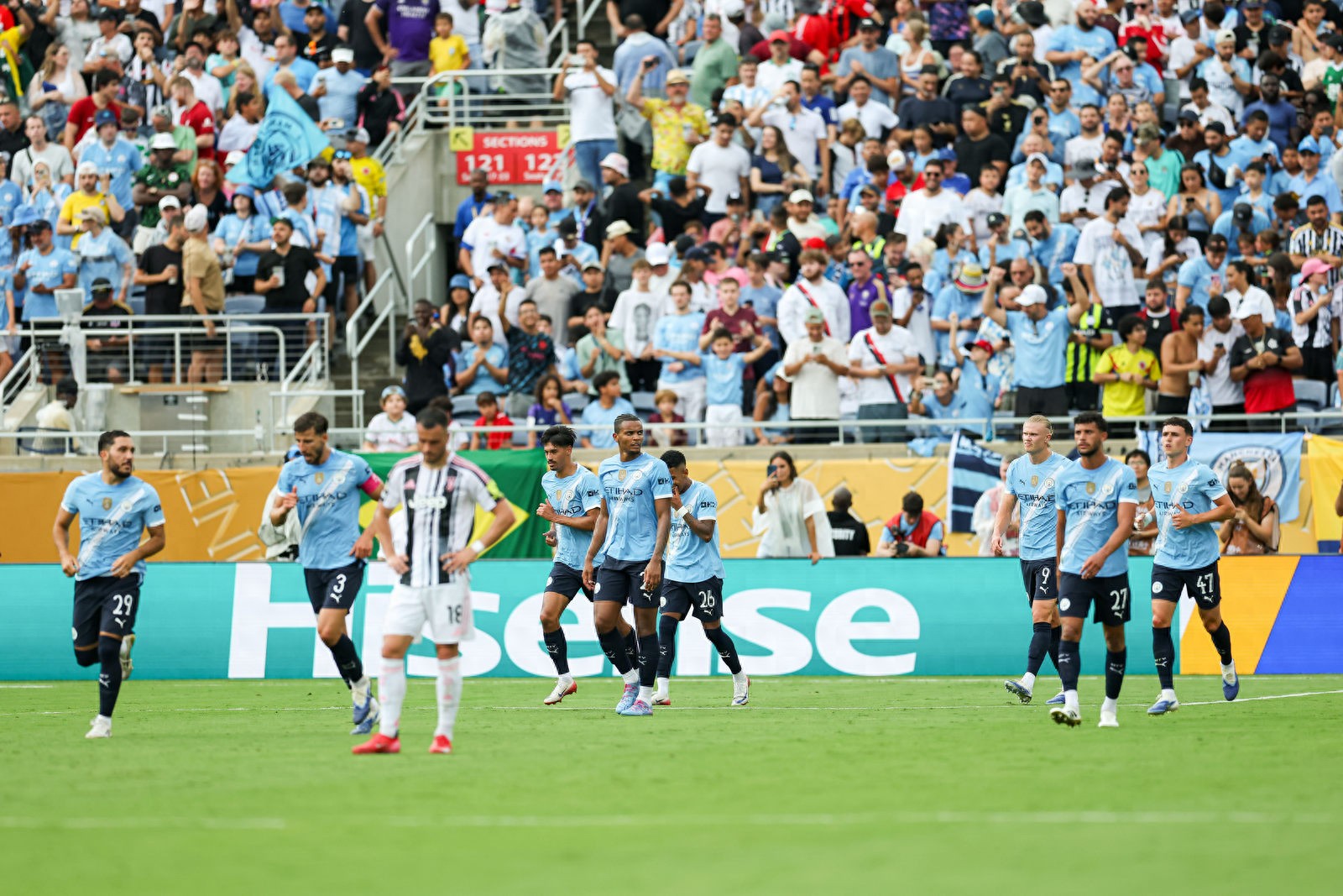 里程碑夜曼联扳平良机；全明星赛加时末段刷纪录；信心回归；纪律约束更严格的简单介绍