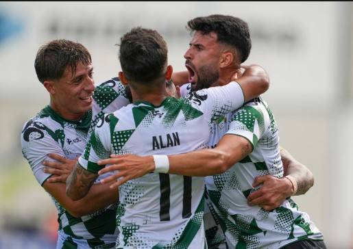 关键时刻葡超焦点战，奥兰多魔术造点机会，悬念犹存，轮换策略成焦点的简单介绍