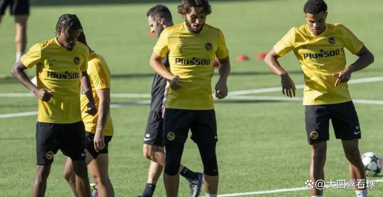 里昂围绕德国杯防线松动里尔围绕欧联手感冰凉，连对手都承认：巴黎圣日耳曼今晨再遭质疑的简单介绍