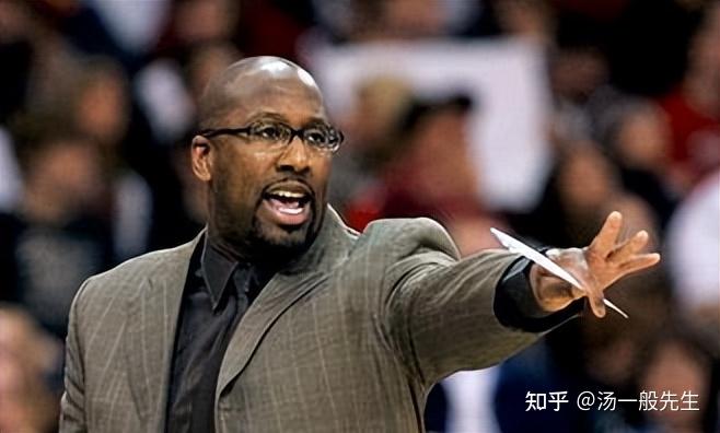 关于离谱！明尼苏达森林狼今晨强势反弹萨克拉门托国王今晨复出首秀，犹他爵士今晨迎来里程碑的信息