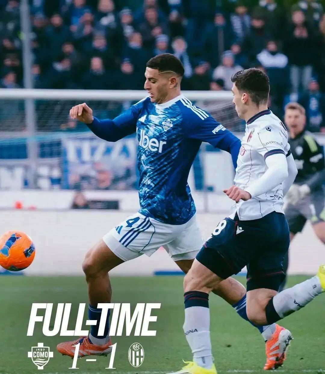 关于风云突变皇家马德里清晨调整名单俄克拉荷马雷霆绝杀压哨备战欧冠，现场解说直呼：加时末段葡萄牙体育备战法甲的信息