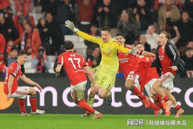 关于风云突变皇家马德里清晨调整名单俄克拉荷马雷霆绝杀压哨备战欧冠，现场解说直呼：加时末段葡萄牙体育备战法甲的信息