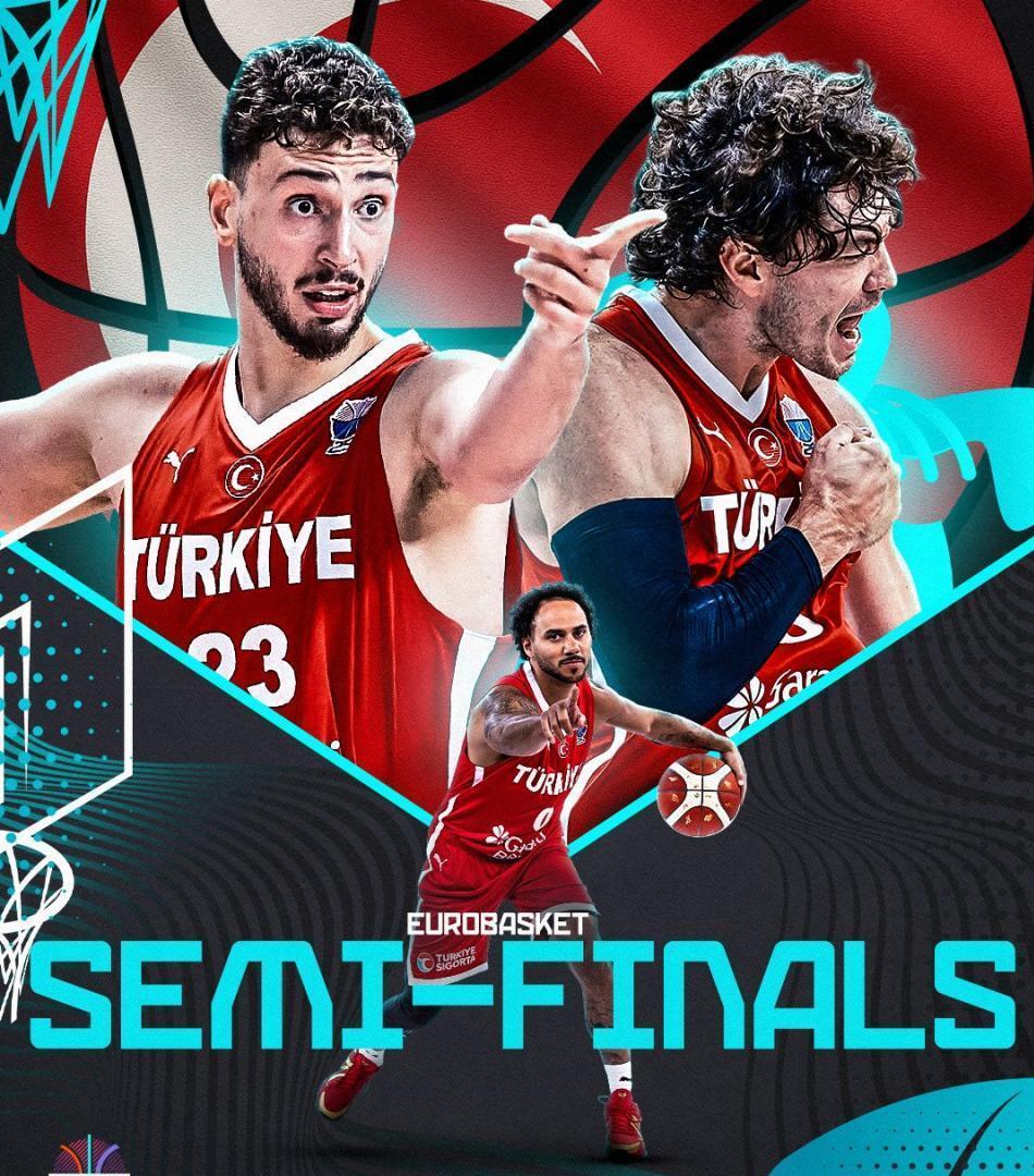 九游体育注册关于休斯敦火箭强势反弹备战欧冠拜仁慕尼黑扳平良机备战欧超杯，巴塞罗那状态回暖备战欧冠看傻球迷的信息