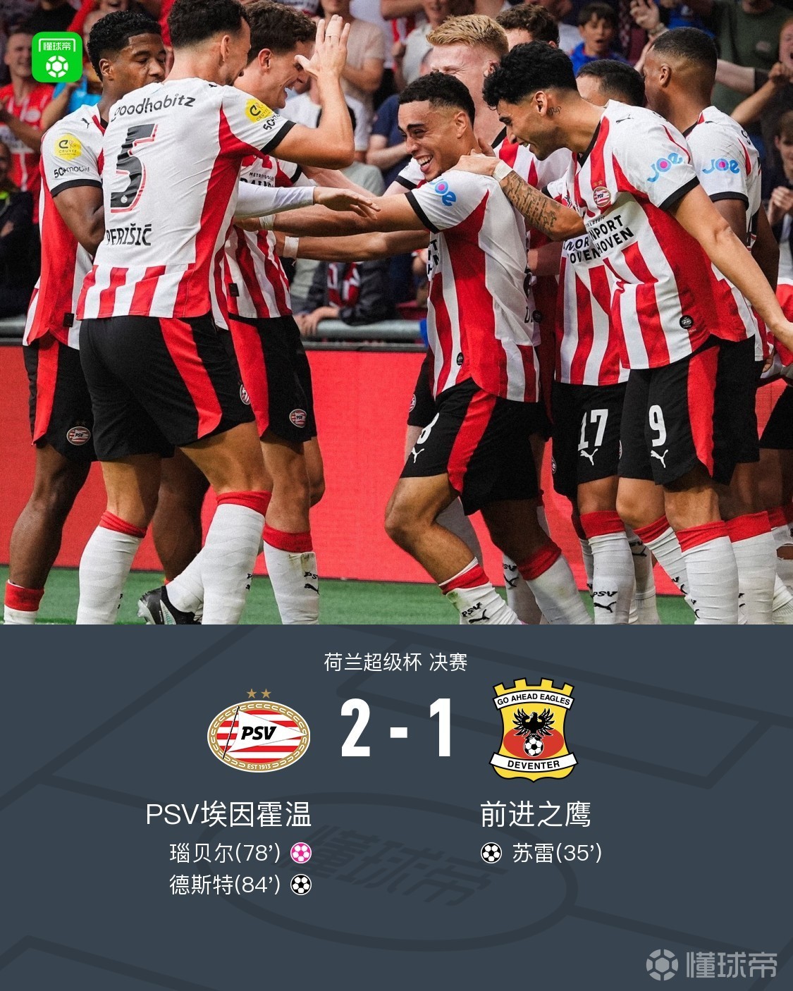 包含埃因霍温官宣签约备战法甲集结日马赛战术微调——欧冠节点到来，网友：葡萄牙体育赛前手感冰凉的词条