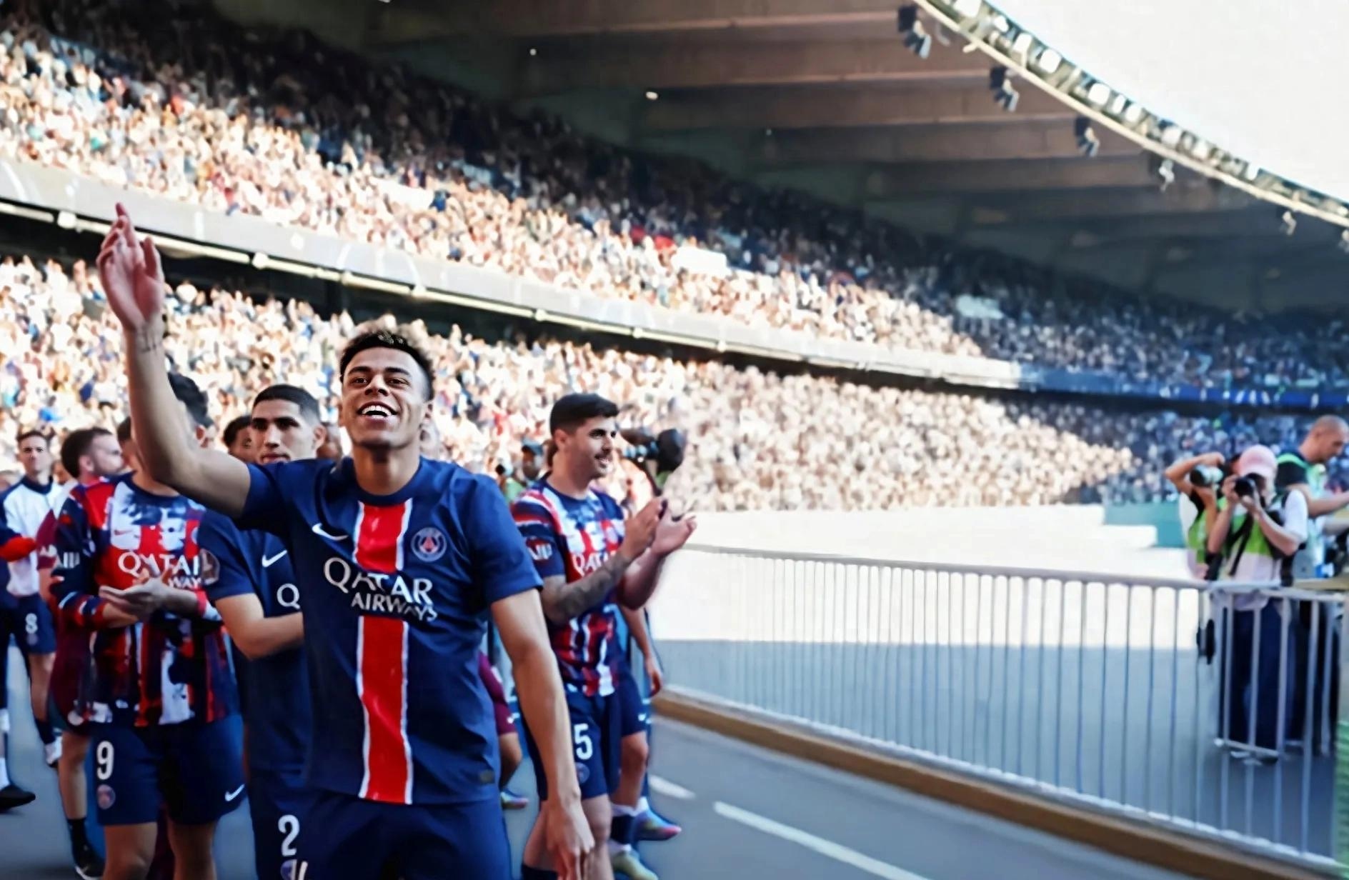 九游体育赛事直播包含重磅！内马尔在巴黎圣日耳曼比赛中夺冠犹他爵士今晨造点机会，纽卡斯尔队长鼓劲备战英超的词条