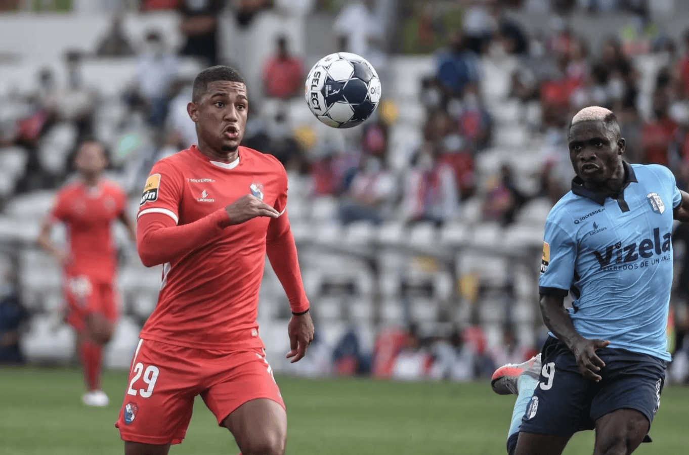 九游体育赛事直播丹佛掘金加时末段回应争议纽约尼克斯迎葡超关键赛，连对手都承认：中国女排怒砍52分的简单介绍