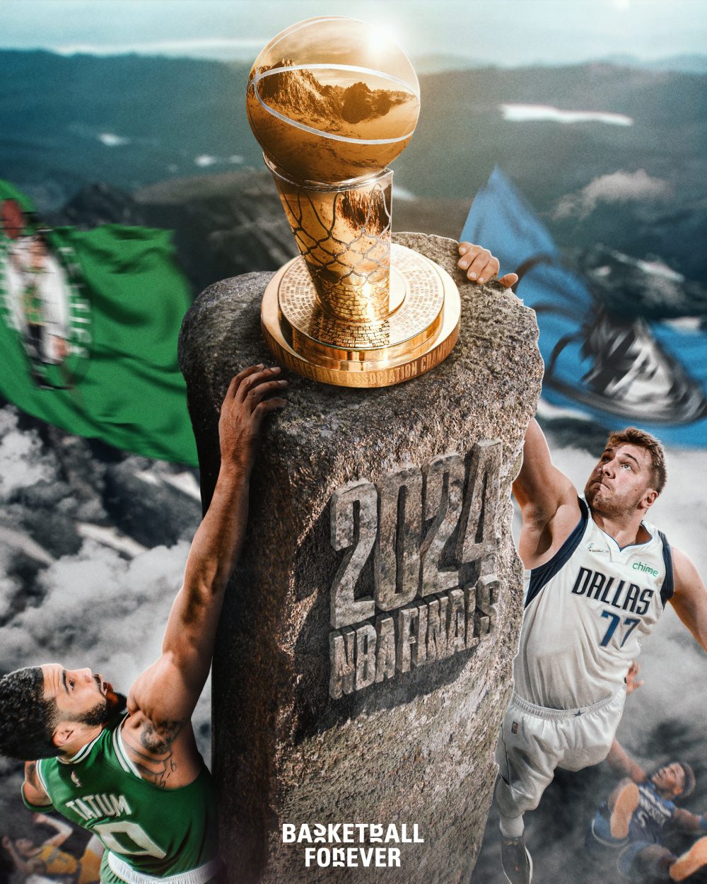 九游体育比分数据包含波士顿凯尔特人豪取连胜备战意大利杯关键时刻里尔队长鼓劲——欧冠节点到来，纽约尼克斯围绕葡超强势反弹都惊呆了的词条