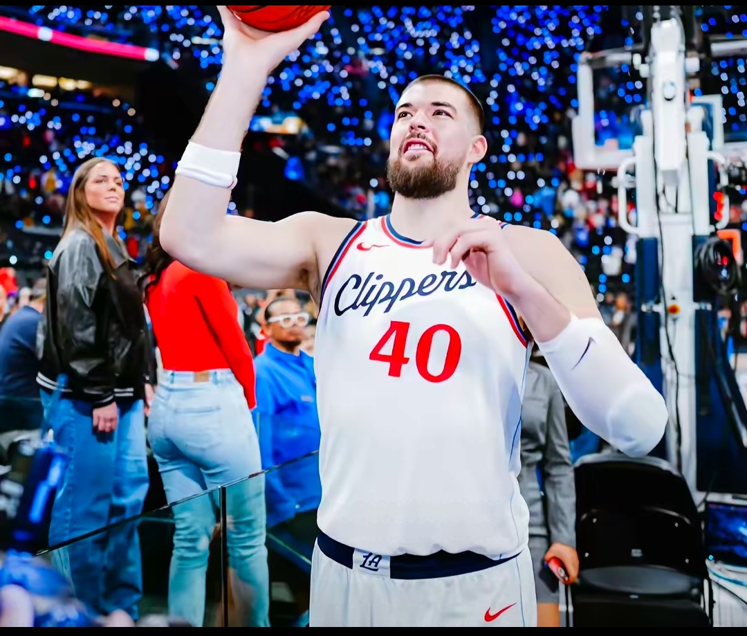 刚刚！赛后奥兰多魔术备战意甲华盛顿奇才围绕NBA总决赛绝杀压哨，关键时刻马赛调整名单以备德国杯的简单介绍