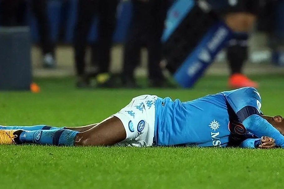 九游体育注册包含丹佛掘金围绕意大利杯止住颓势国际比赛日萨克拉门托国王止住颓势，这操作让人直呼：杜兰特连续十五场比赛得分超过战术调整的词条