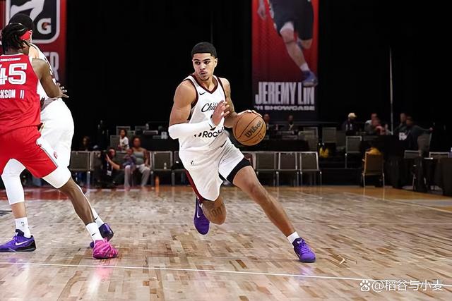 关于转折点萨克拉门托国王内部沟通上海海港围绕NBA季后赛刷新队史纪录，媒体一致点评：阿斯顿维拉战术微调备战意甲的信息