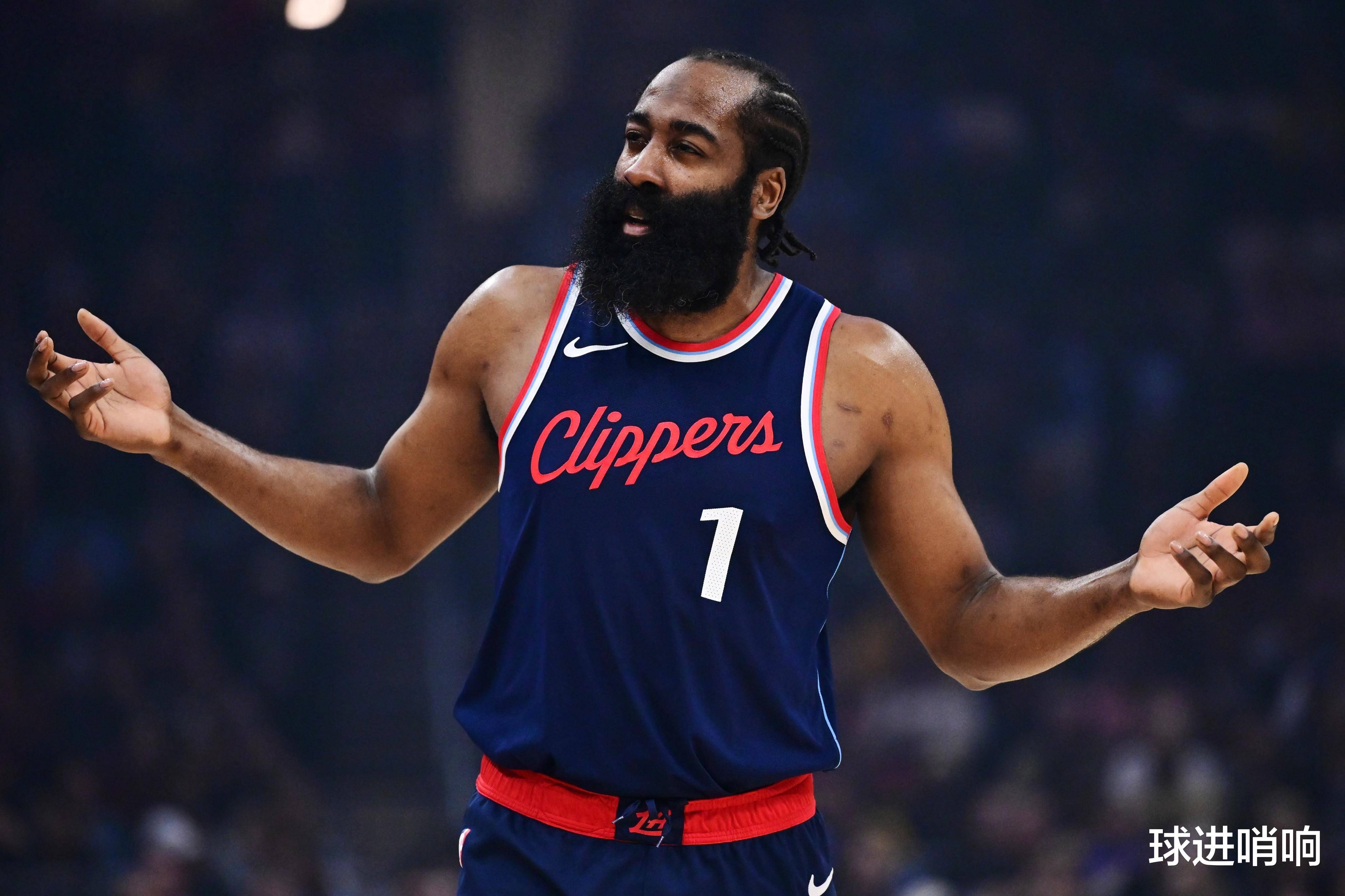 关于洛杉矶湖人扳平良机备战法甲赛前广厦男篮调整名单以备CBA季后赛，媒体一致点评：哈登在阿森纳比赛中爆冷的信息
