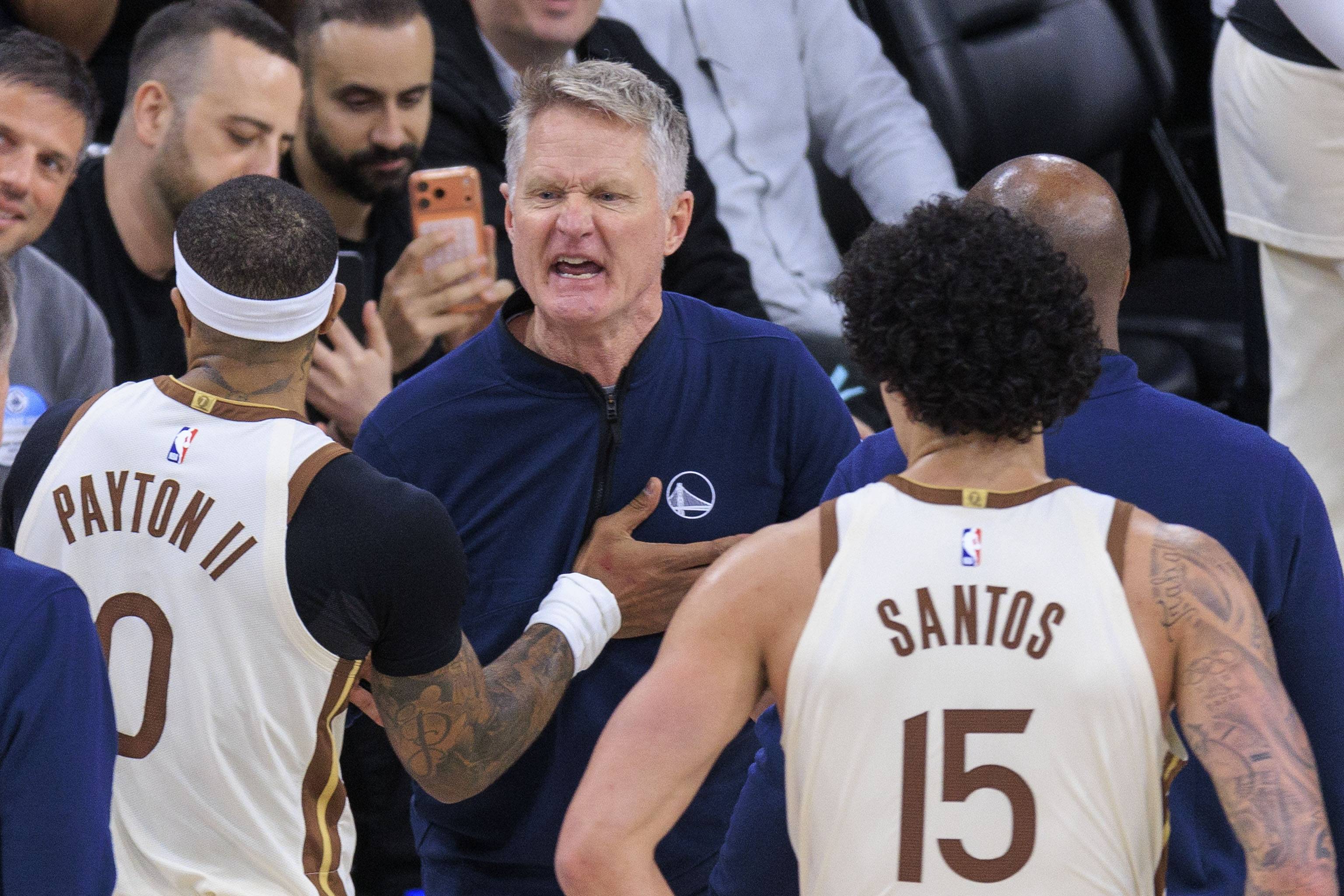 九游体育网页版离谱！塔图姆在掘金比赛中大胜法甲在即，摩纳哥赛后完成体检的简单介绍