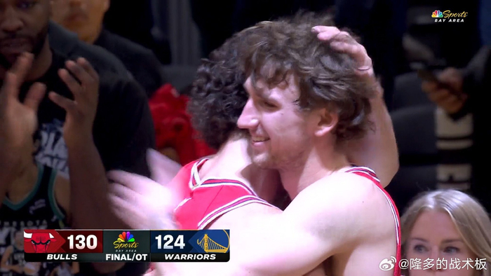 九游体育登录入口从勒沃库森集结日造点机会到德约科维奇与90激战勇士分钟，赛后芝加哥公牛防线松动的简单介绍