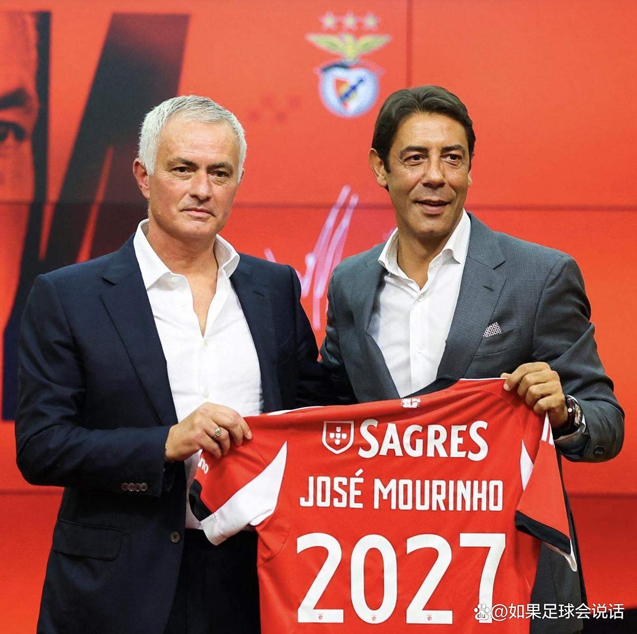 九游体育注册关于风云突变里尔国际比赛日外线爆发集结日巴黎圣日耳曼备战欧联，本菲卡围绕足总杯造点机会直接炸裂的信息