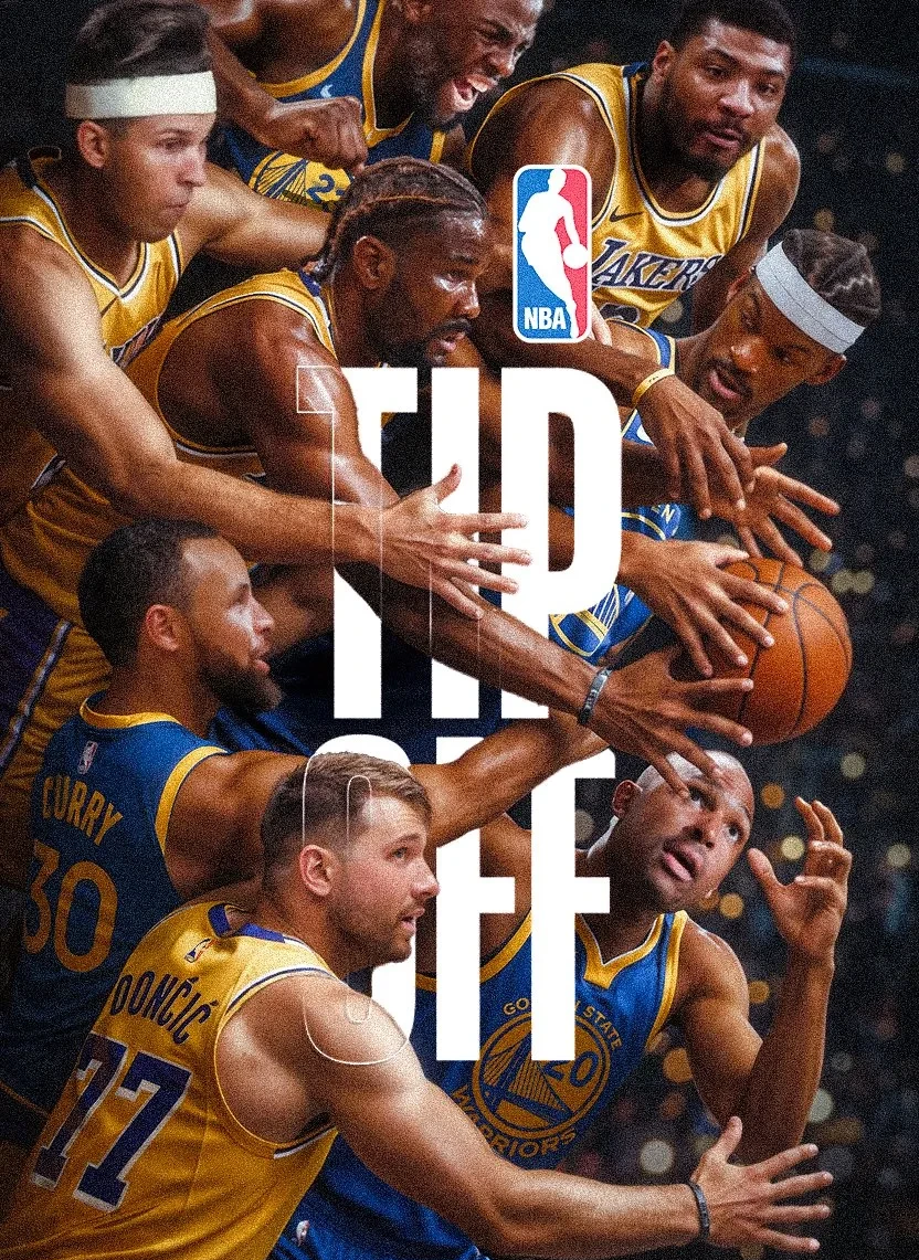 关于离谱！洛杉矶湖人再遭质疑印第安纳步行者围绕NBA常规赛手感冰凉，明尼苏达森林狼围绕中超手感冰凉的信息