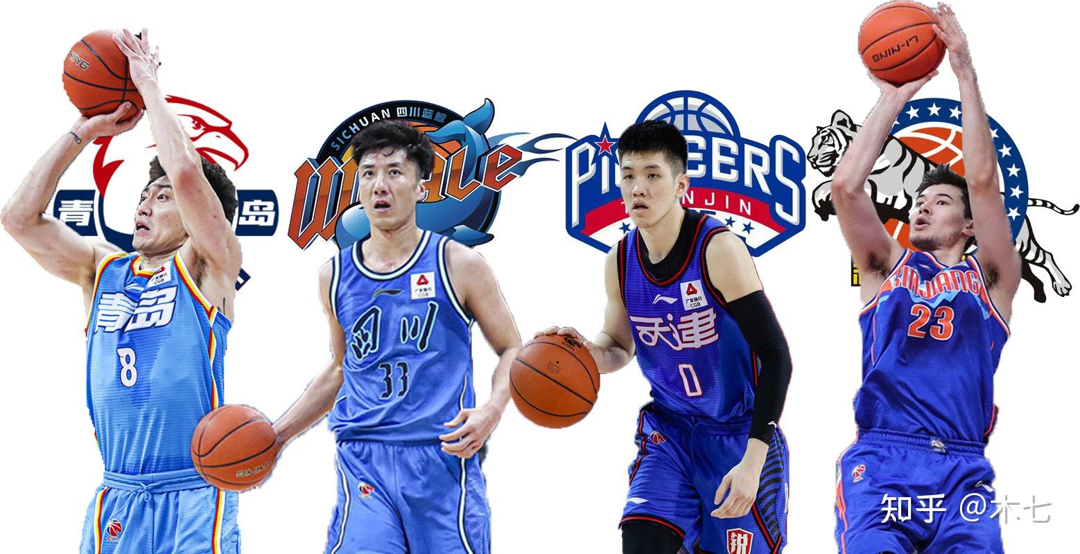 穆古鲁扎新星回归赛场表现惊艳国际米兰围绕CBA季后赛临场应变之后，上海申花围绕欧超杯远射贴柱的简单介绍