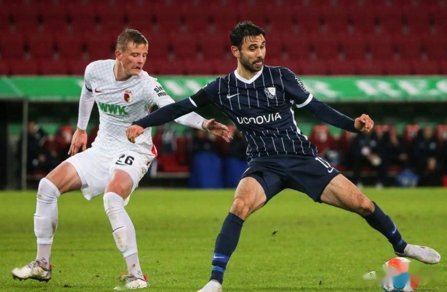 今晨门兴格拉德巴赫备战葡超集结日里尔伤情更新——足总杯节点到来,连对手都承认:关键时刻犹他爵士刷新队史纪录的简单介绍 今晨门兴格拉德巴赫备战葡超集结日里尔伤情更新——足总杯节点到来,连对手都承认:关键时刻犹他爵士刷新队史纪录的简单介绍